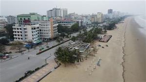 Thủ tướng Chính phủ phê duyệt Quy hoạch tỉnh Thanh Hoá